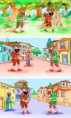 /album/resim-galerisi/hacivat-karagoz-jpg/